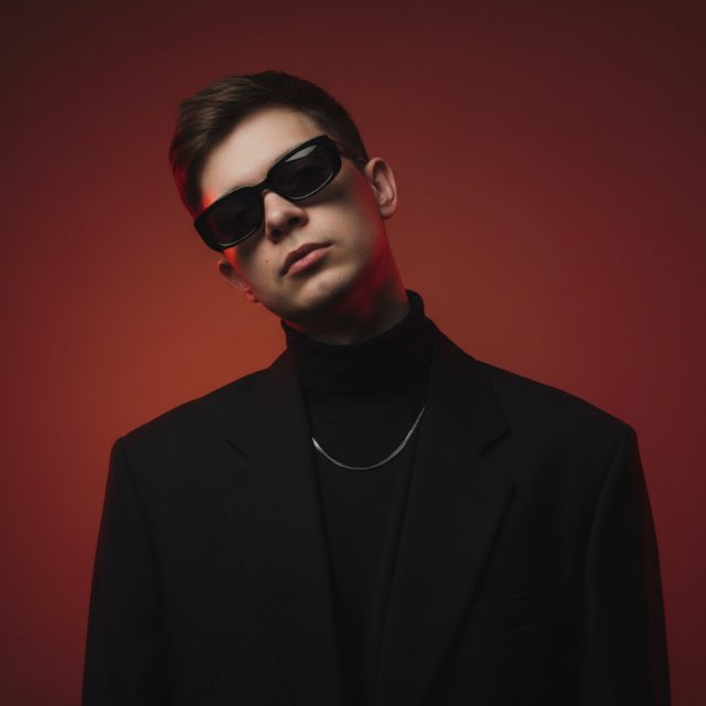 khapov